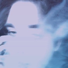1LOVE (prod. by Luvme)