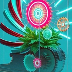 Der hyperaktive Oktaven-Turbo II