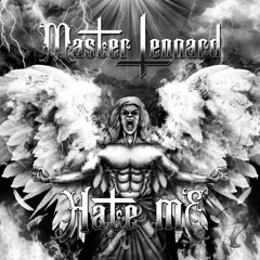 I Am No One Master Leonard