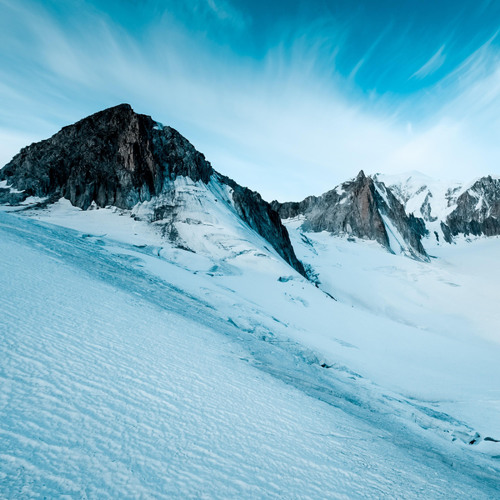 HORIZONTES DE BELESA E PODER