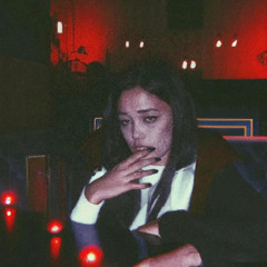 Teeth (Interlude)