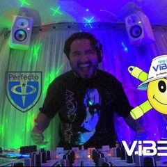 Bud Cahill @ Perfecto Wednesdays on VIBE 99.7 FM Vegas - December 6, 2023 (1hr Progressive Mix)