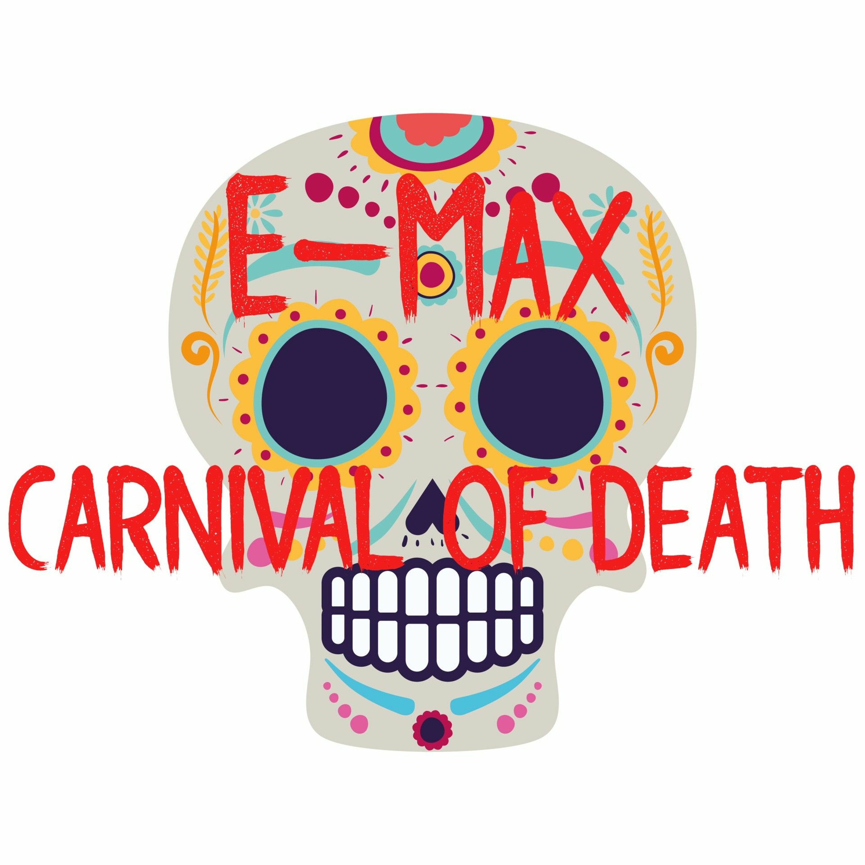 E-Max