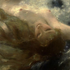 I have emotional motion sickness