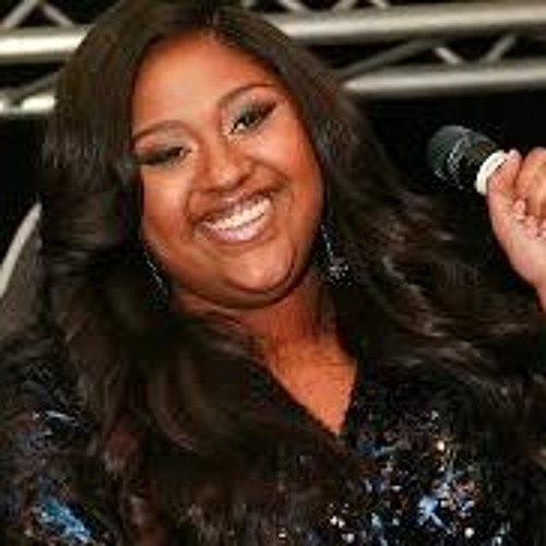 Jazmine Sullivan BPW Live