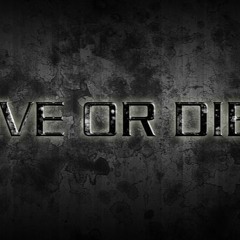 KlEiNTeKkZz - Live or die (Techno)