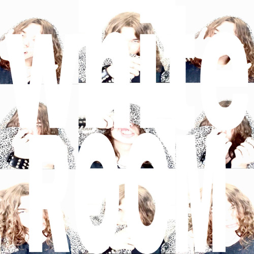 allthis. + @mlodyskowyr