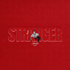 STRANGER (DIJON) - malaya edit