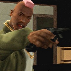 ✍️ NAMEONABULLET ✍️