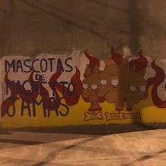 ¿qué más va a querer?