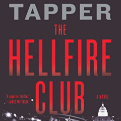 download KINDLE 🗂️ The Hellfire Club (Charlie and Margaret Marder Mystery, 1) by  Ja
