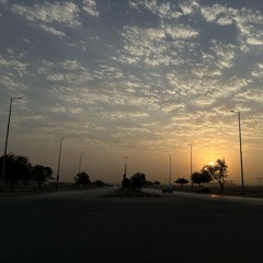 غرَّبوني بالمتاهات الطويلة .. والصدّ واللوم