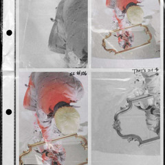 Âu Lo Lại Gác [PROD.NAKO]