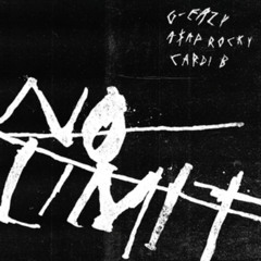 No Limit (RDDM REMIX) **FREE DOWNLOAD**