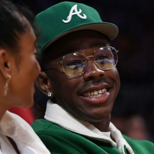 Stream Tyler The Creator x Frank Ocean x Earl Sweatshirt Type Beat SHINING STAR Hip Hop Rap Type Beat by TaiziPr Listen online for free on SoundCloud