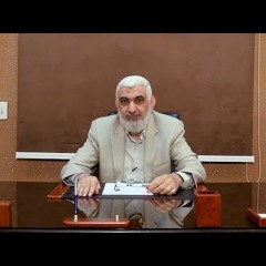 126 فتح ليبيا والصعيد | قصة الخلافة الراشدة
