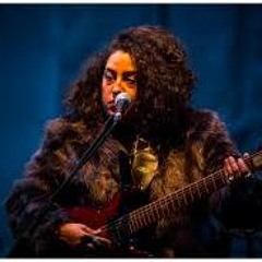 DU BOUT DES LEVRES -  reprise de Barbara
