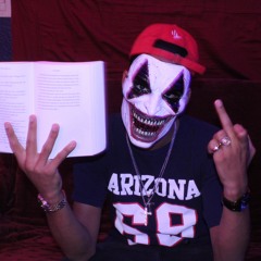 Storytime