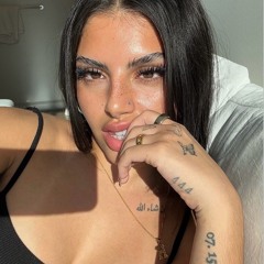 Is There Love Ona Island?