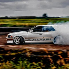 Broken Bones Sport edition 🚗💨