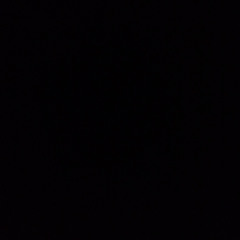 gotosleep #CULTTTSZN