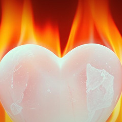 Lust by Kendrick Lamar (Metal Cover)