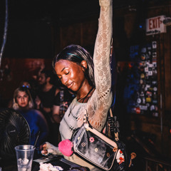 Amarji King Club Shugga 004