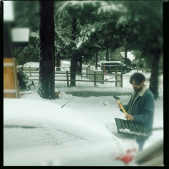 ain'tnobodygottimeforthat [prod. Polar Sinclair & anthonycab]