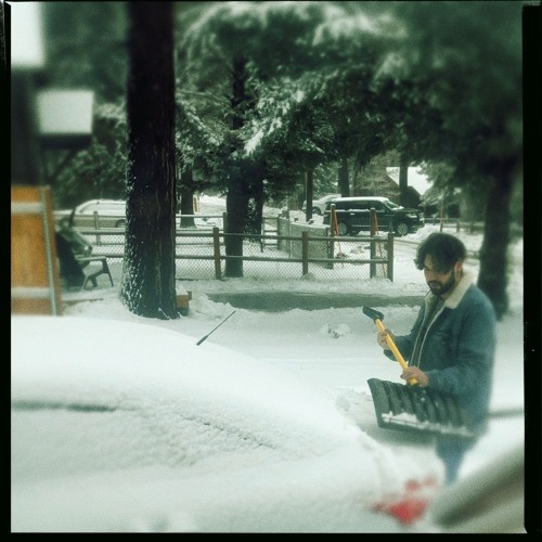 ain'tnobodygottimeforthat [prod. Polar Sinclair & anthonycab]