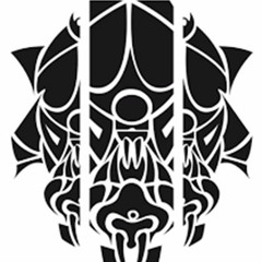 Polémiks Sound System