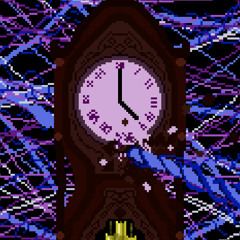 Time Dilation
