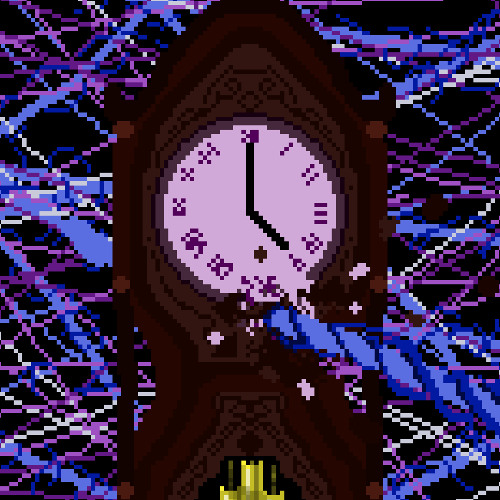 Time Dilation
