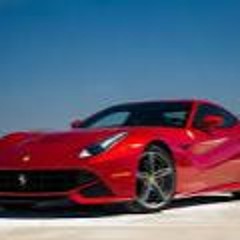 Samucaplugg - Eu Tenho Um Plano