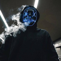 🔥🫴🏽