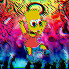 smoke sesh