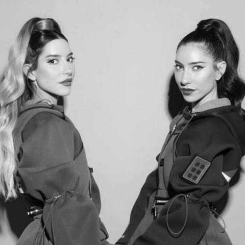 Untouched (Zillionaire Remix) - The Veronicas