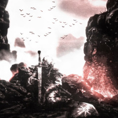 пускают стрелы