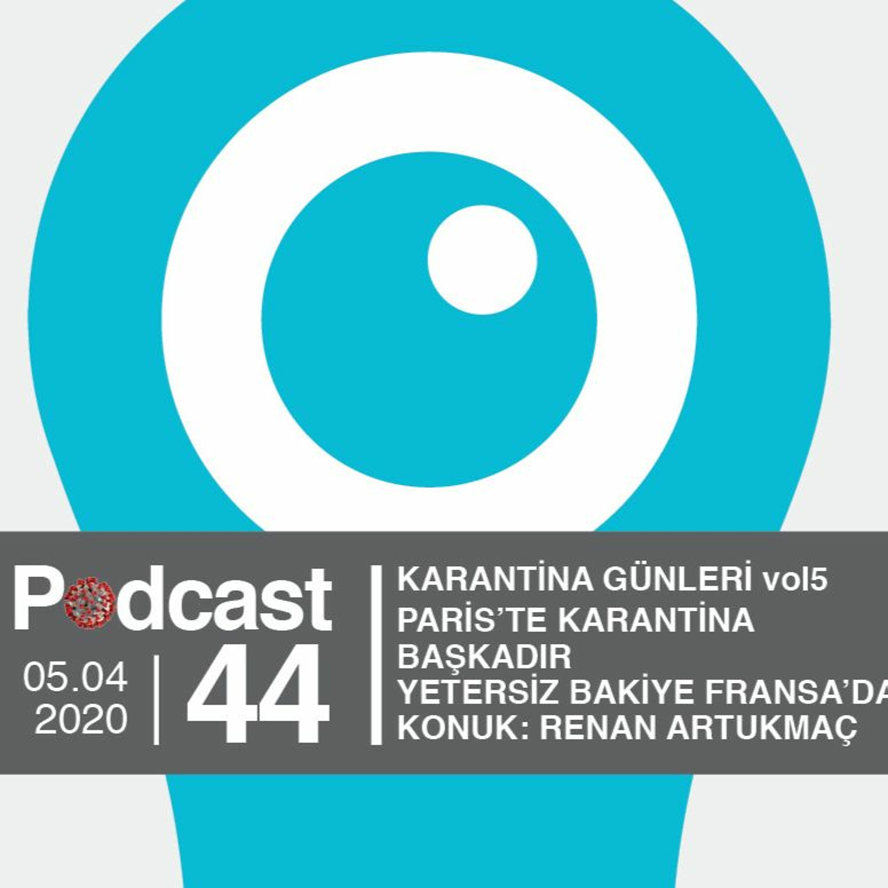 Yetersiz Bakiye