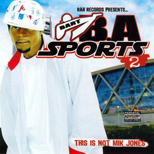 If I Please (feat. Killa Klump & Frank Sticks)