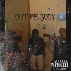 FMT KBEEZY-out his body 🧟‍♂️6️⃣