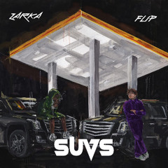 SUVs - Jack Harlow (Zarka Flip) FREE DL