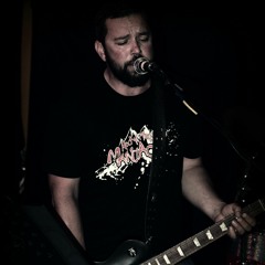 Copperhead Road- Marcus Steiner w/ The Rocky Mountain Maniacs