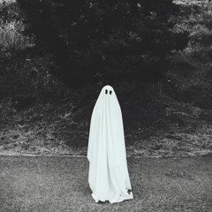 LINGERING GHOST [WAR DUB] RESPONSE TO CHASM // SEND FOR CANTARO, SIR, ARCANE BEATS