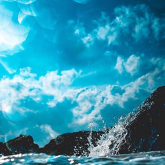Amazing Grace-Hillsong cover by Avie