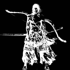 sekiro (prod. glorykeyz, why5)