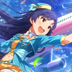 目が逢う瞬間（とき）(Qelaion Eurobeat Bootleg)