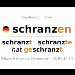 AuF 1⁵0 MeLoS GeScHrAnzT