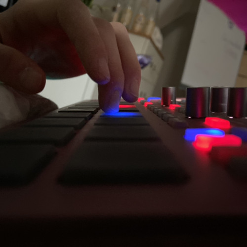 Pille vs. Dizzcovery  - Die Korgnasen (01.01.2019 Set)