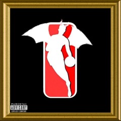 HowUSeenMe (feat.Kwill)