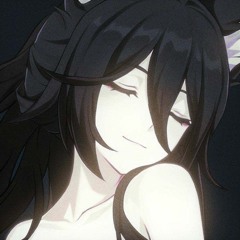 um nhà anh trồng mít thái